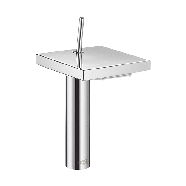 Tvättställsblandare Axor Starck X 190