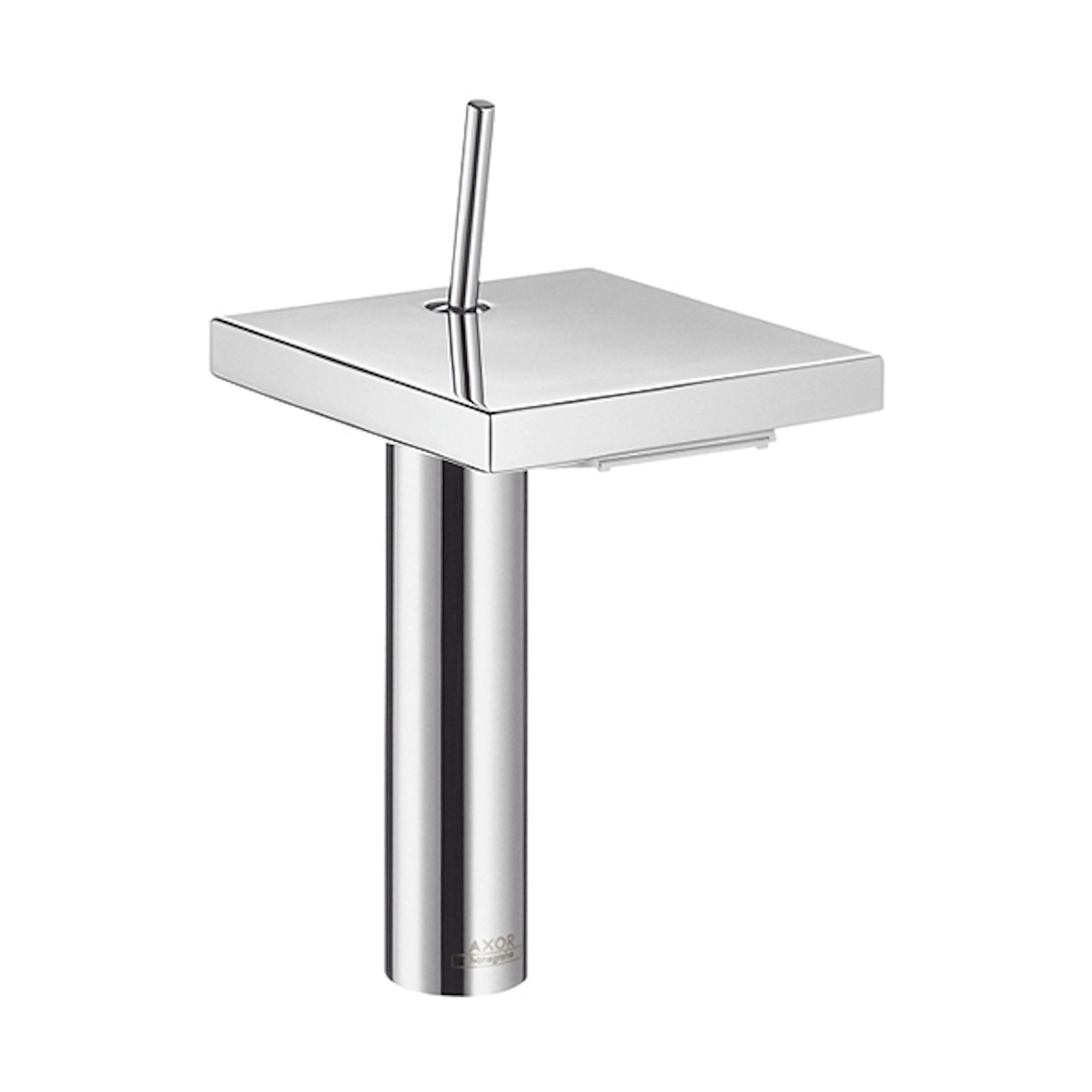 Tvättställsblandare Axor Starck X 190