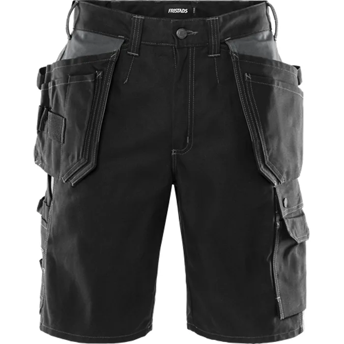 Shorts Fristads 201 FAS