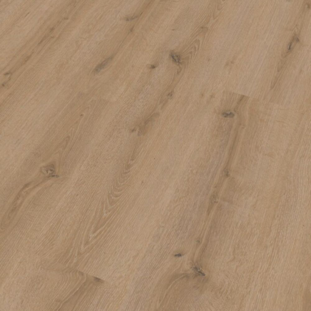 Laminatgolv MeisterDesign. laminate LC 150 Cream tower oak 07120_NEW