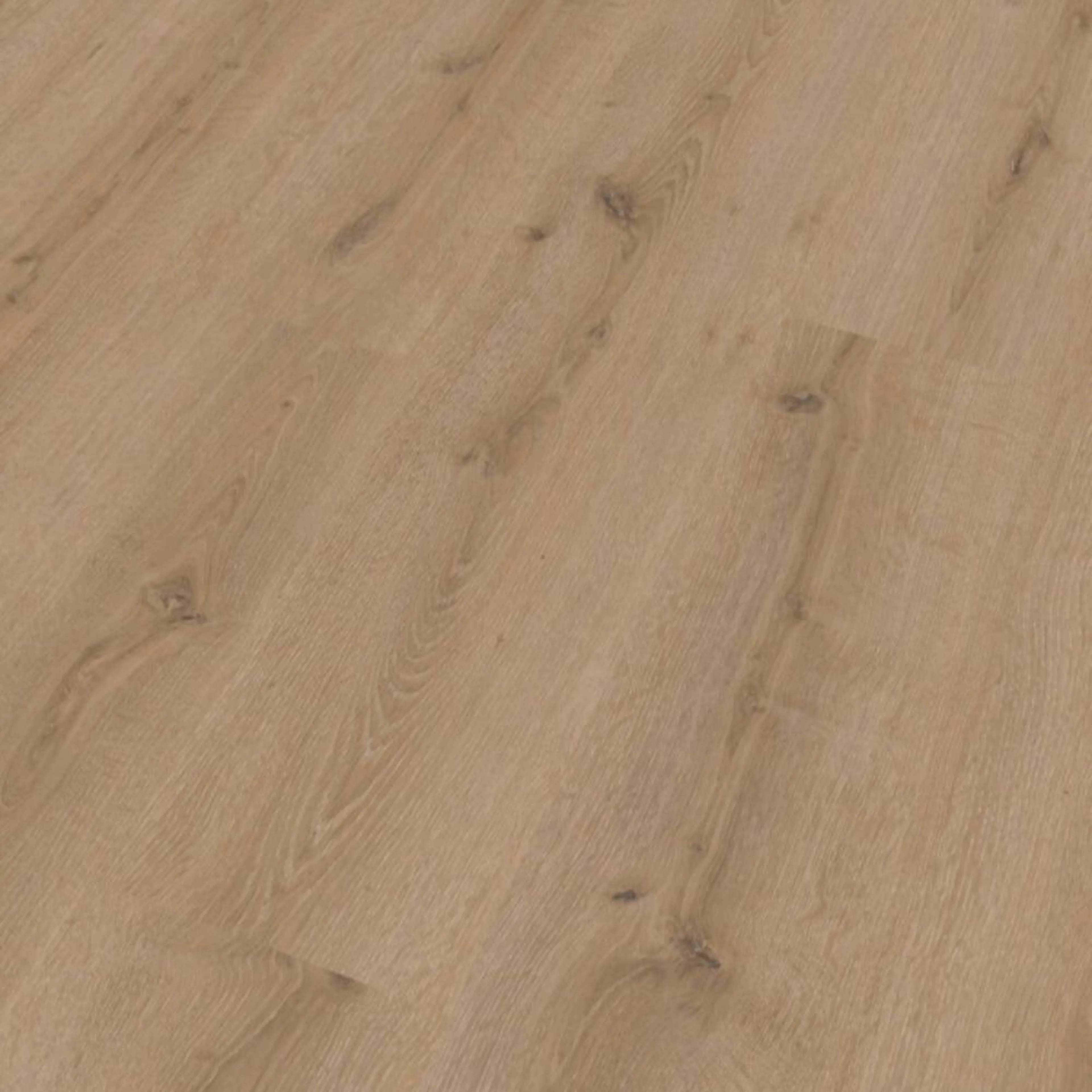 Laminatgolv MeisterDesign. laminate LC 150 Cream tower oak 07120_NEW