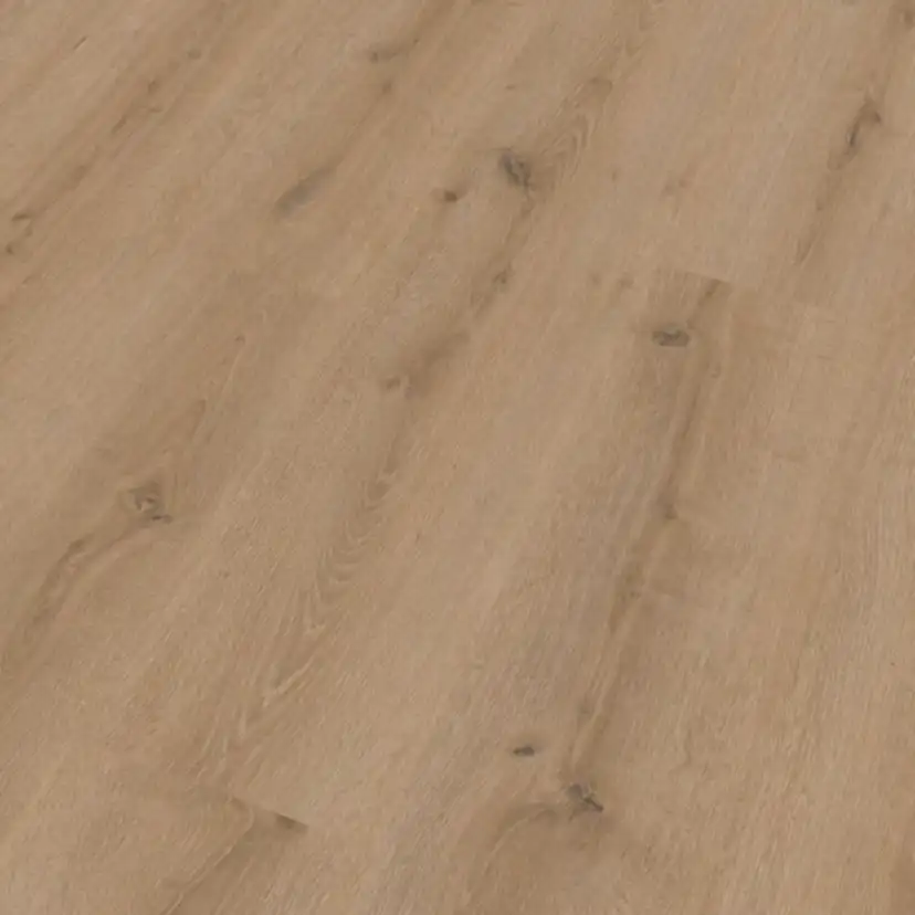 Laminatgolv MeisterDesign. laminate LC 150 Cream tower oak 07120_NEW