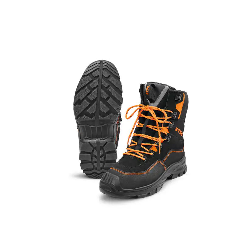 Känga STIHL FUNCTION Active Stl 40 Storlek 40
