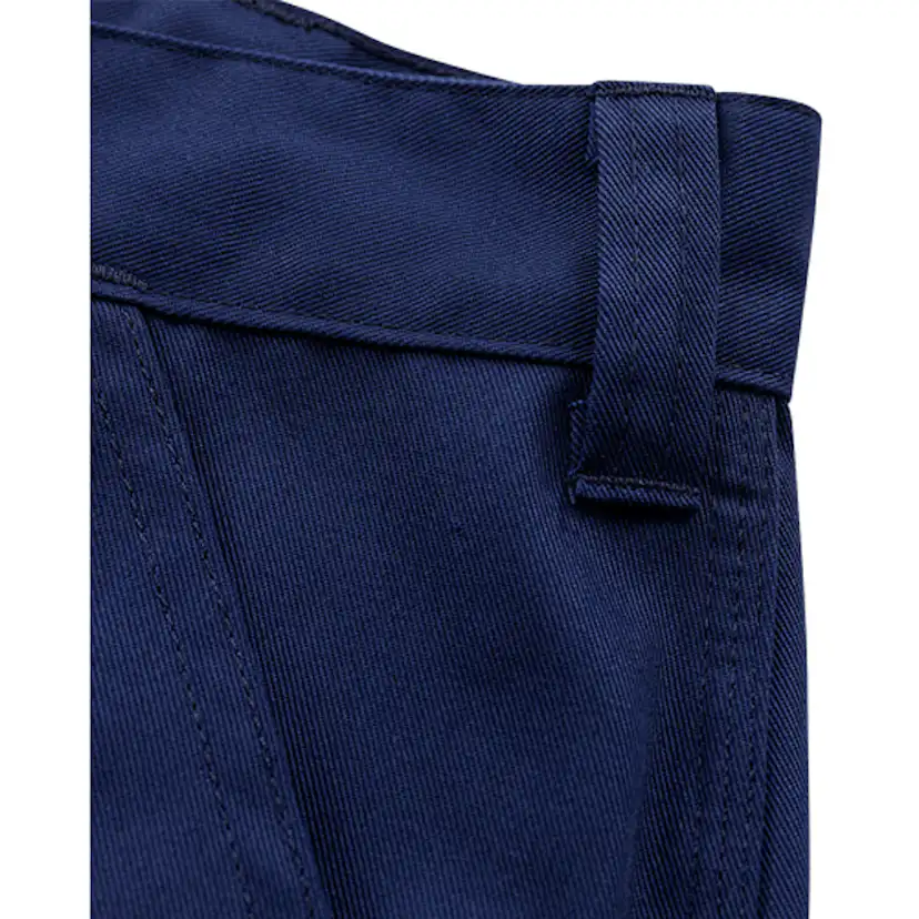 Shorts Fristads 2508 P154