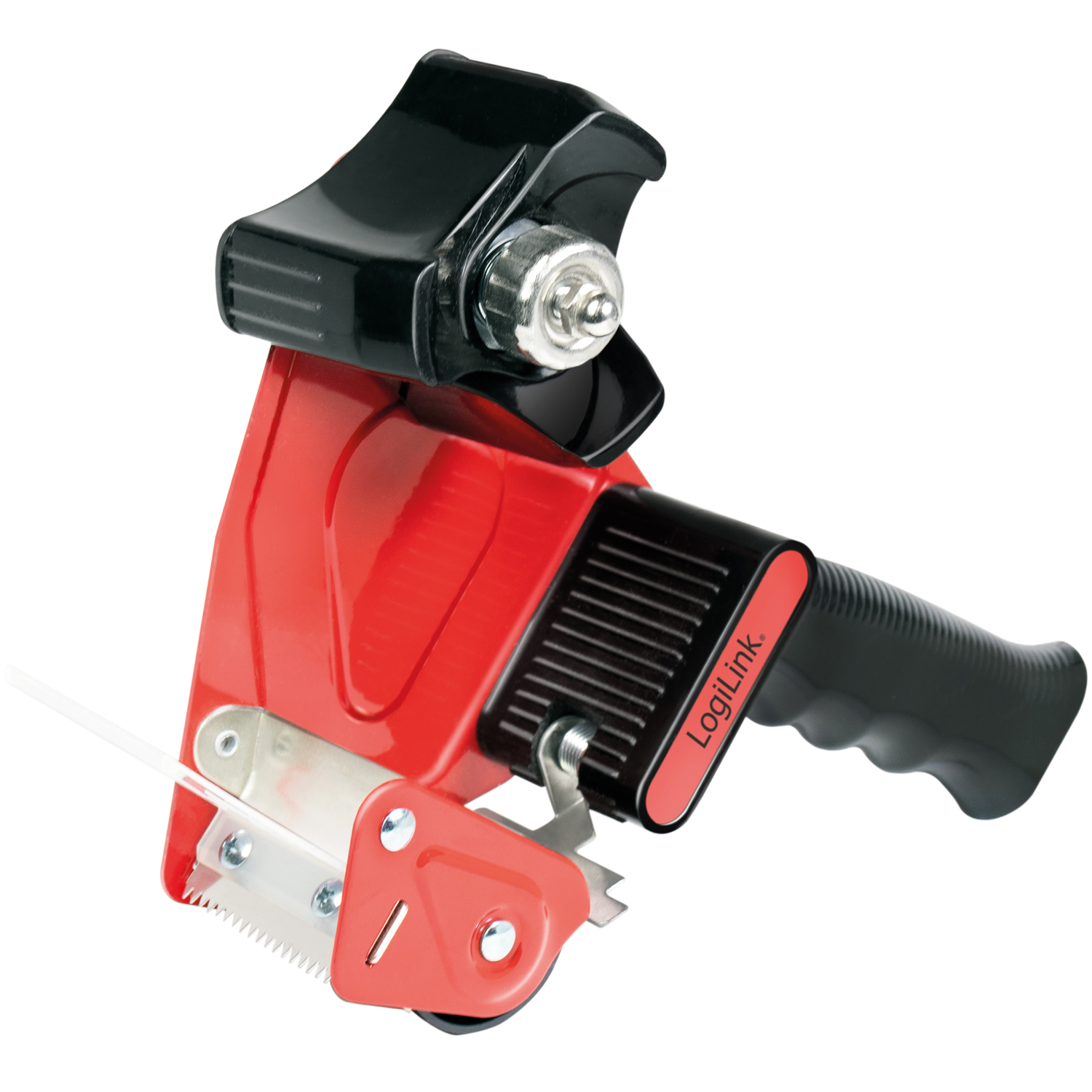 Tejphållare LogiLink med Handtag Ø 7,5 cm