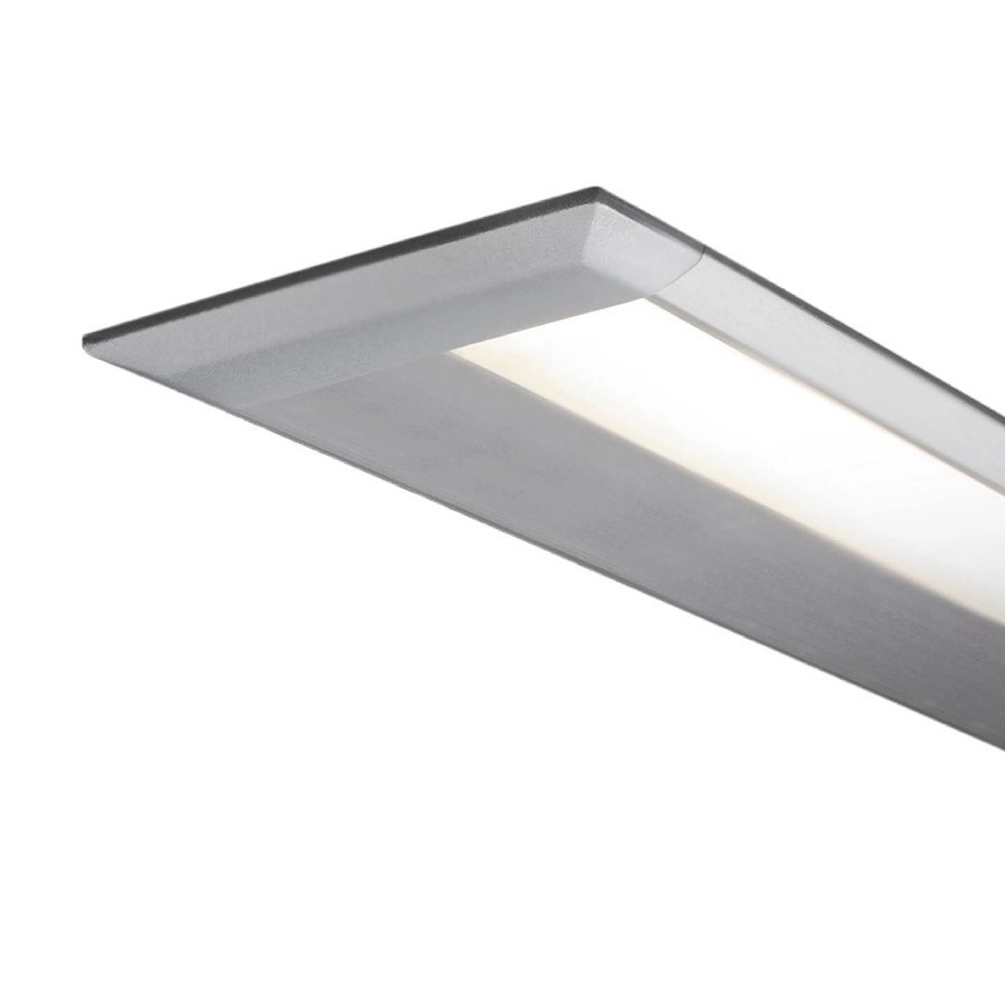 LED-Armatur Beslag Design LD8010-EF