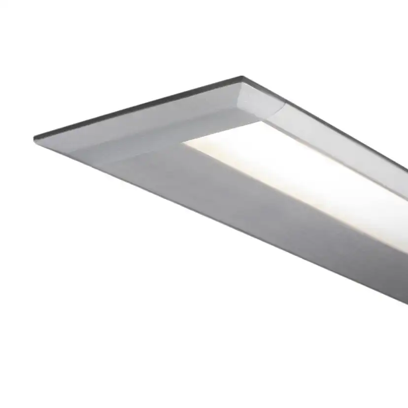 LED-Armatur Beslag Design LD8010-EF