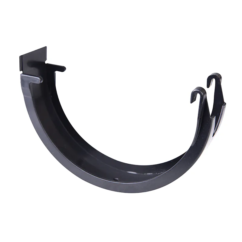 Täckbygel Plastmo PVC 100