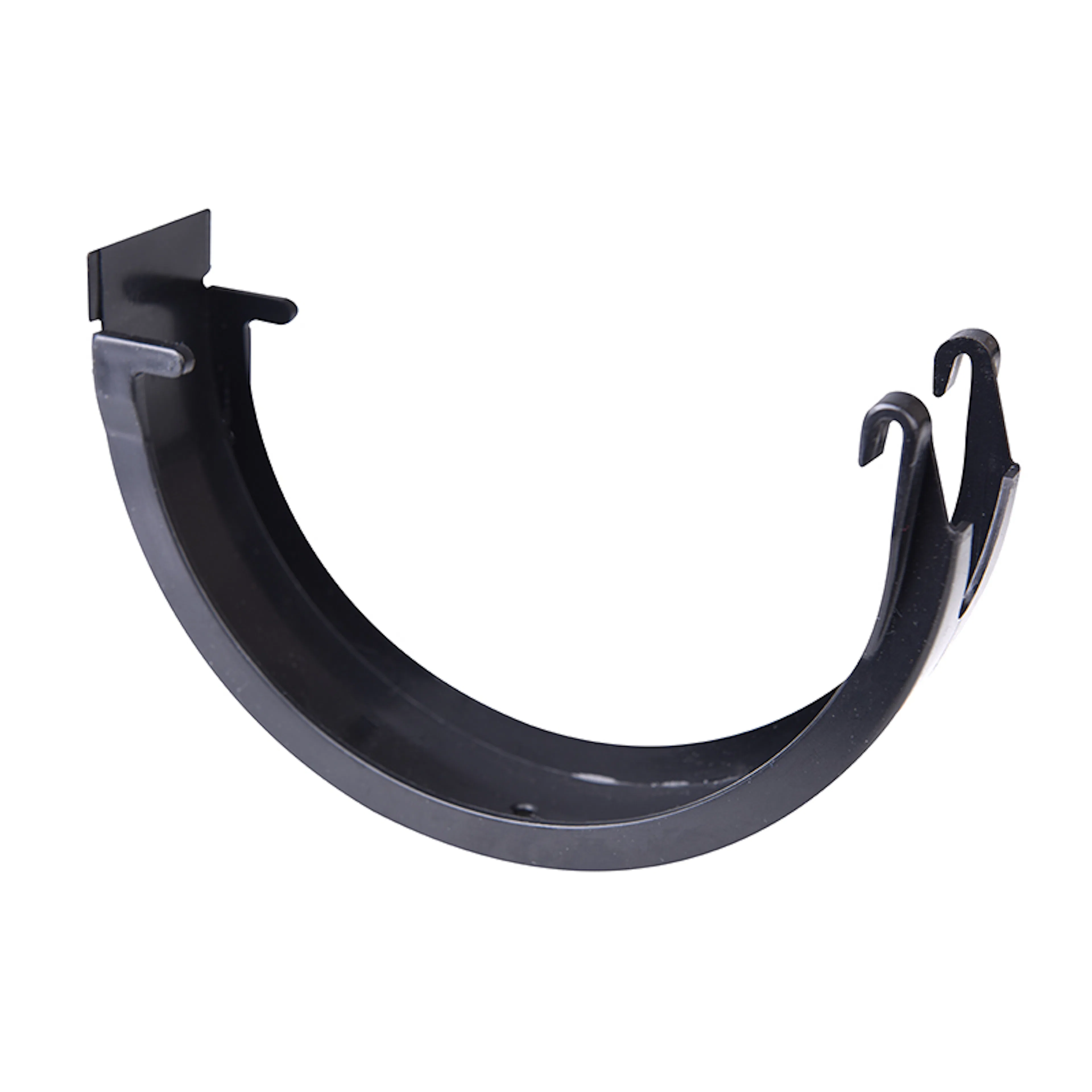 Täckbygel Plastmo PVC 100