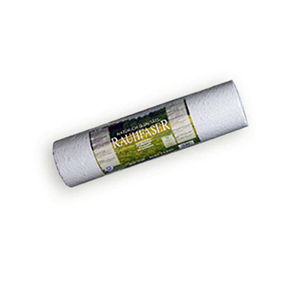 Tapet AS Creation Fiberduk TT 95309-1