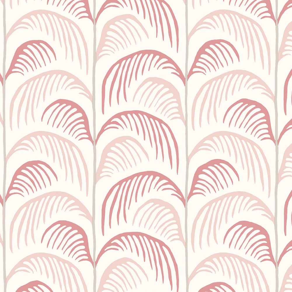 Barntapet Eijffinger Mini Me 399071