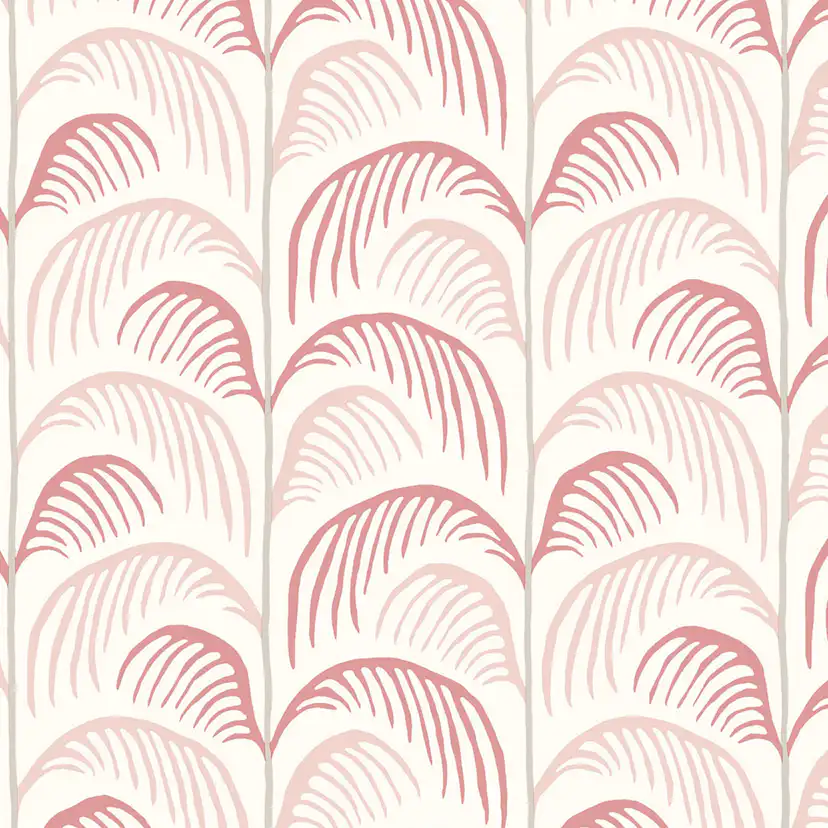 Barntapet Eijffinger Mini Me 399071