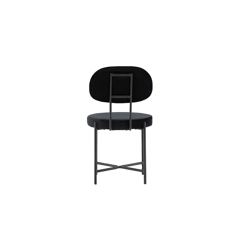 Matstol Venture Home Stella