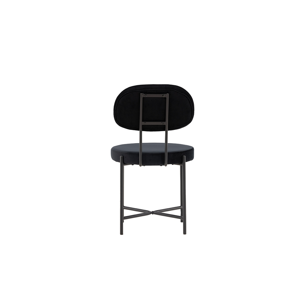 Matstol Venture Home Stella