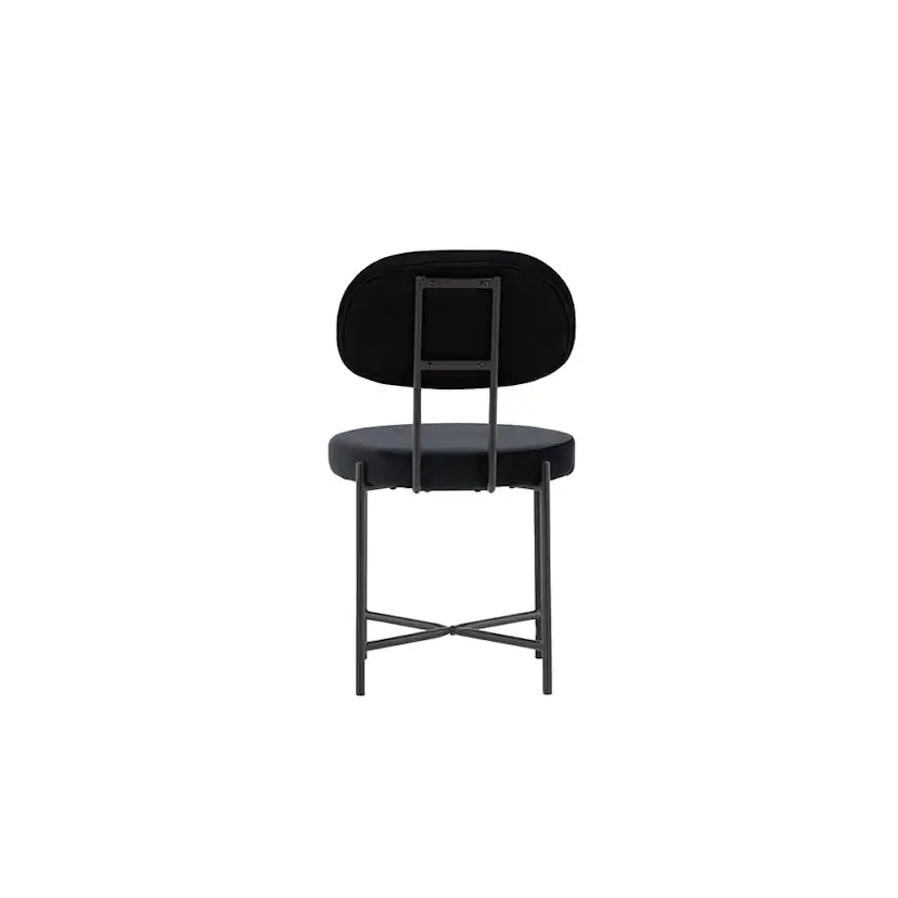 Matstol Venture Home Stella