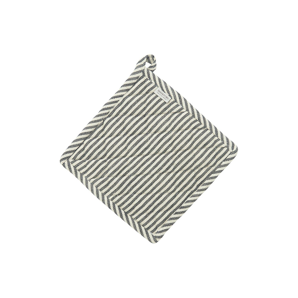 Grytlapp Svanefors Kitty