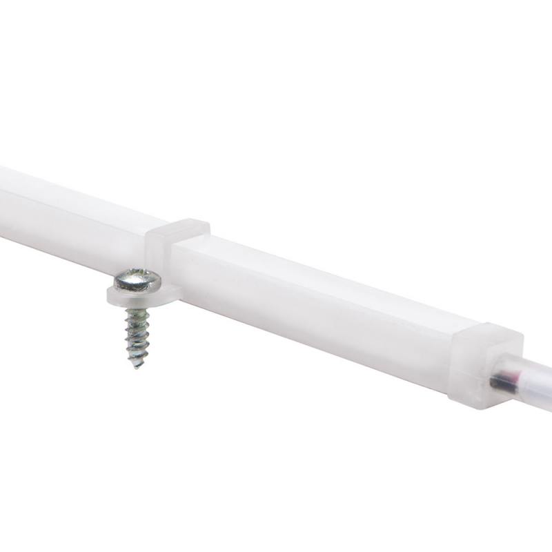 LED-strip Beslag Design Flexy AT6 DC 24V