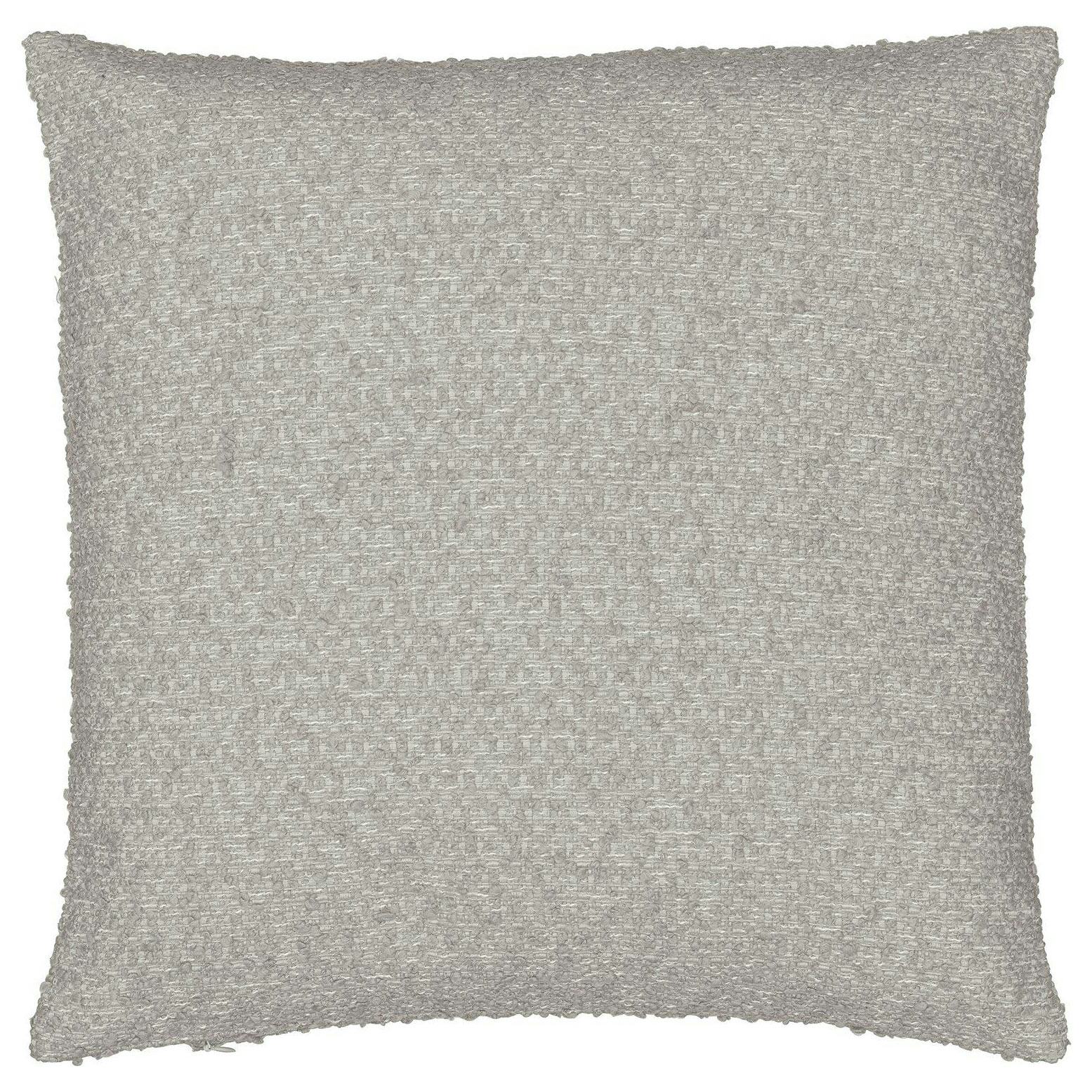 Kuddfodral Svanefors Trond