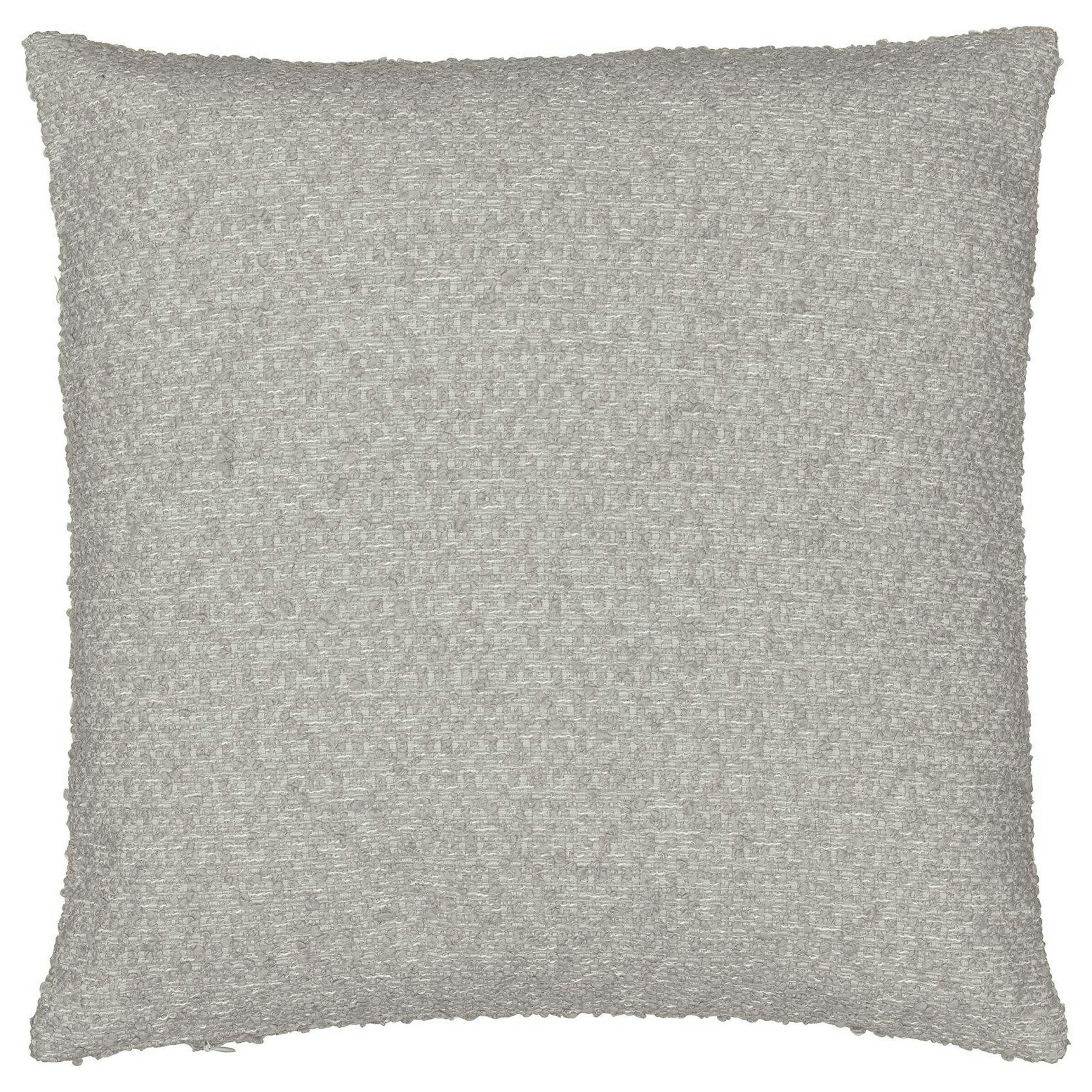 Kuddfodral Svanefors Trond