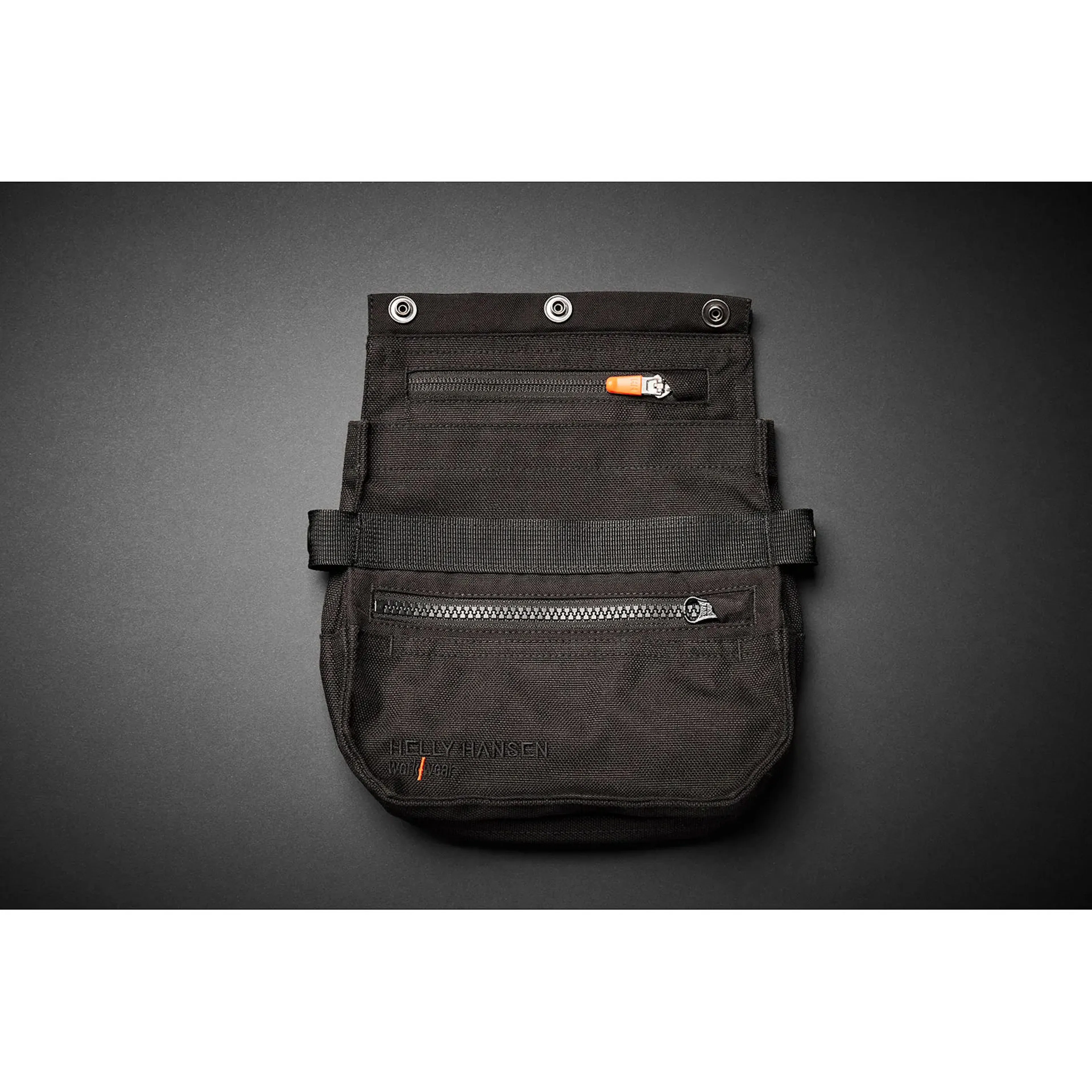 Hängficka Helly Hansen Workwear 79470-990 Utility Cnct One Size