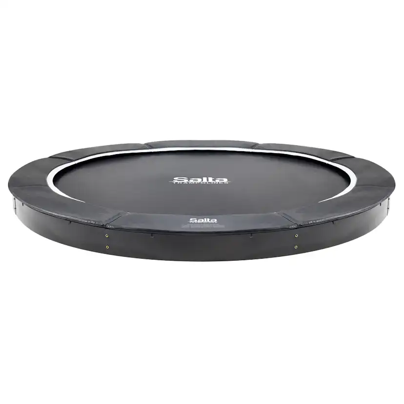 Studsmatta Salta Royal Baseground Sport