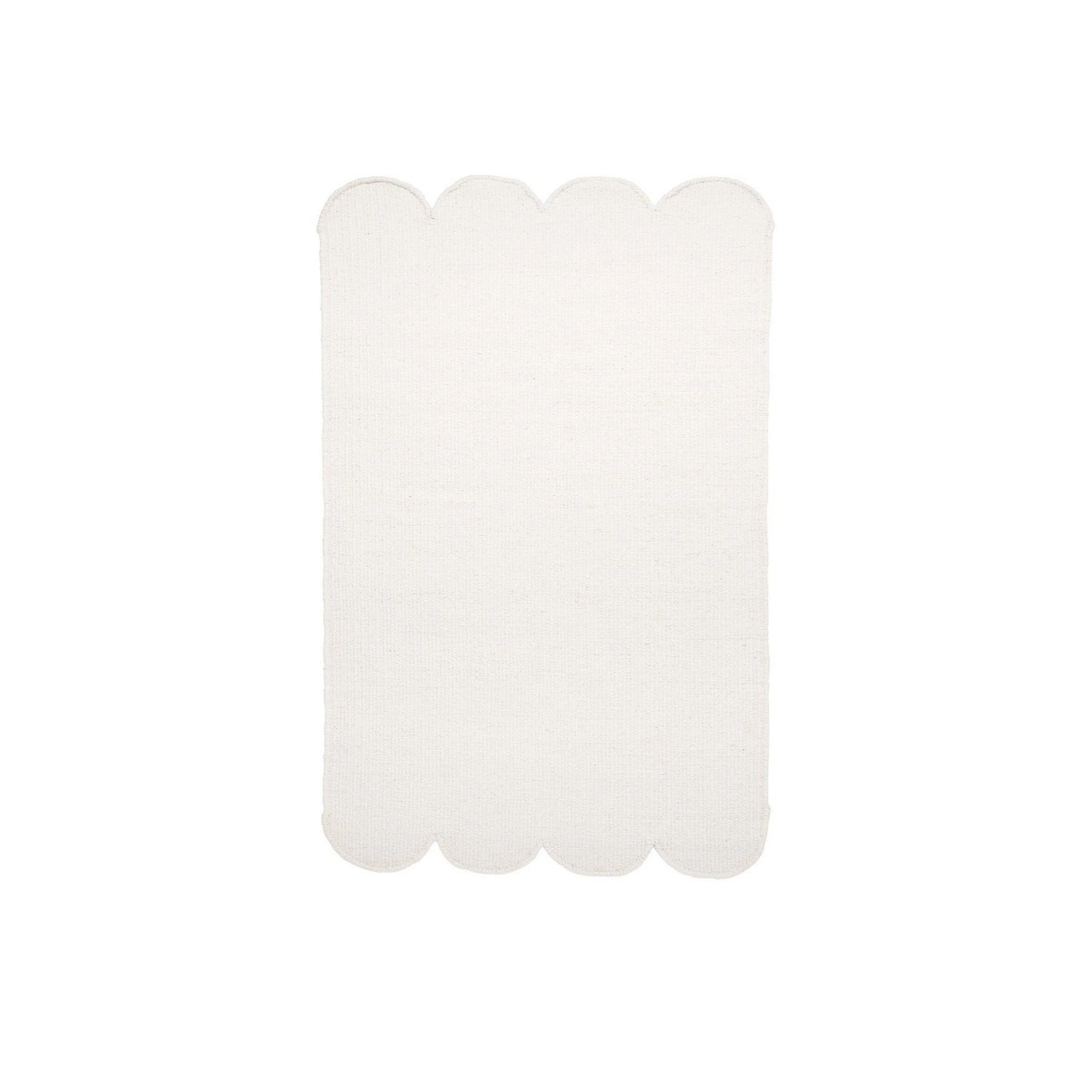 Ullmatta Svanefors Fia 60x90 cm