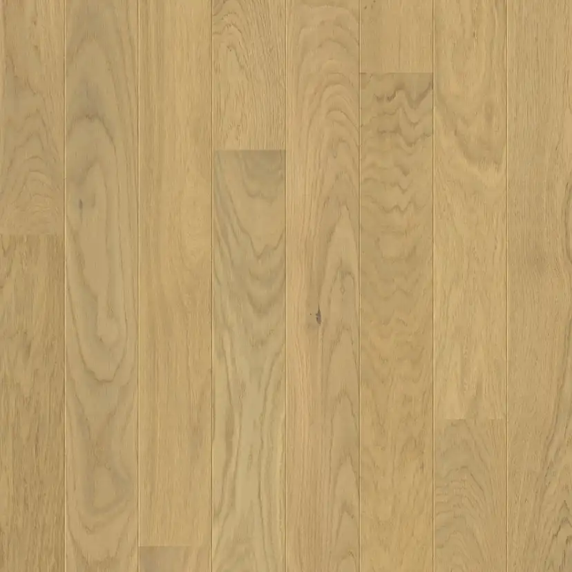 Parkettgolv Pergo Falster Light Pure Ek 1-Stav