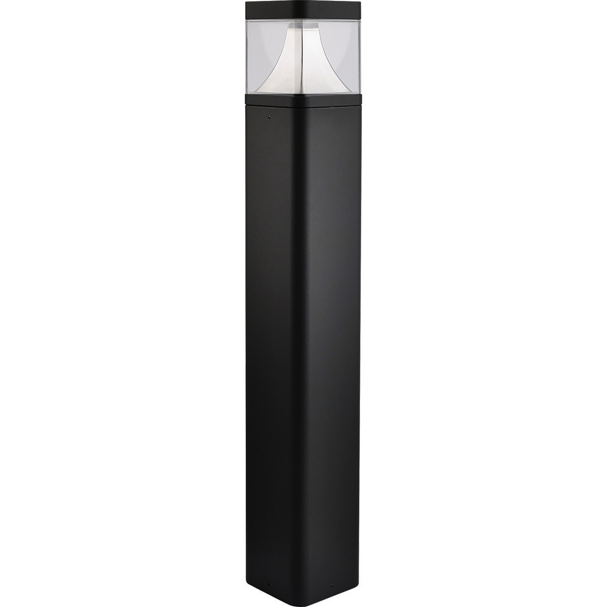 Pollare Westal Magnum