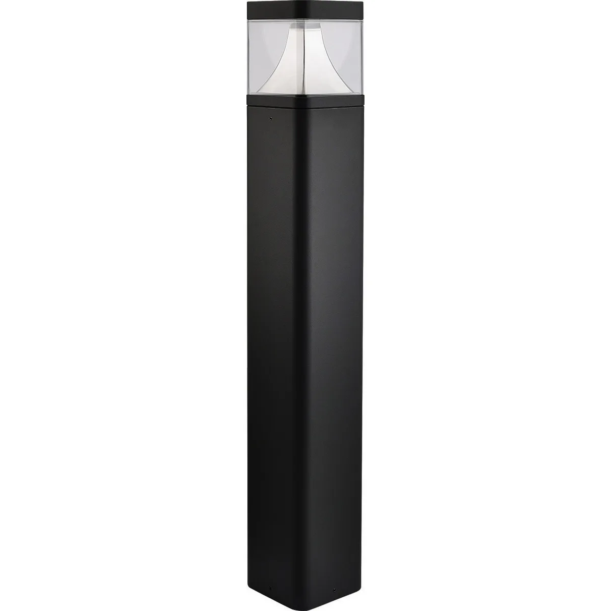 Pollare Westal Magnum