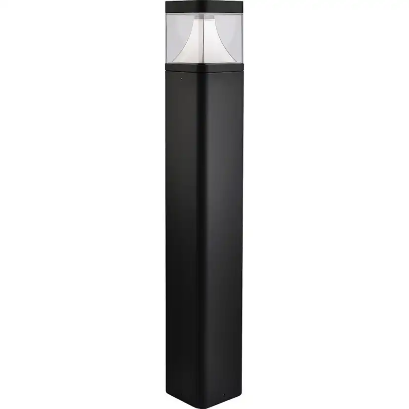 Pollare Westal Magnum