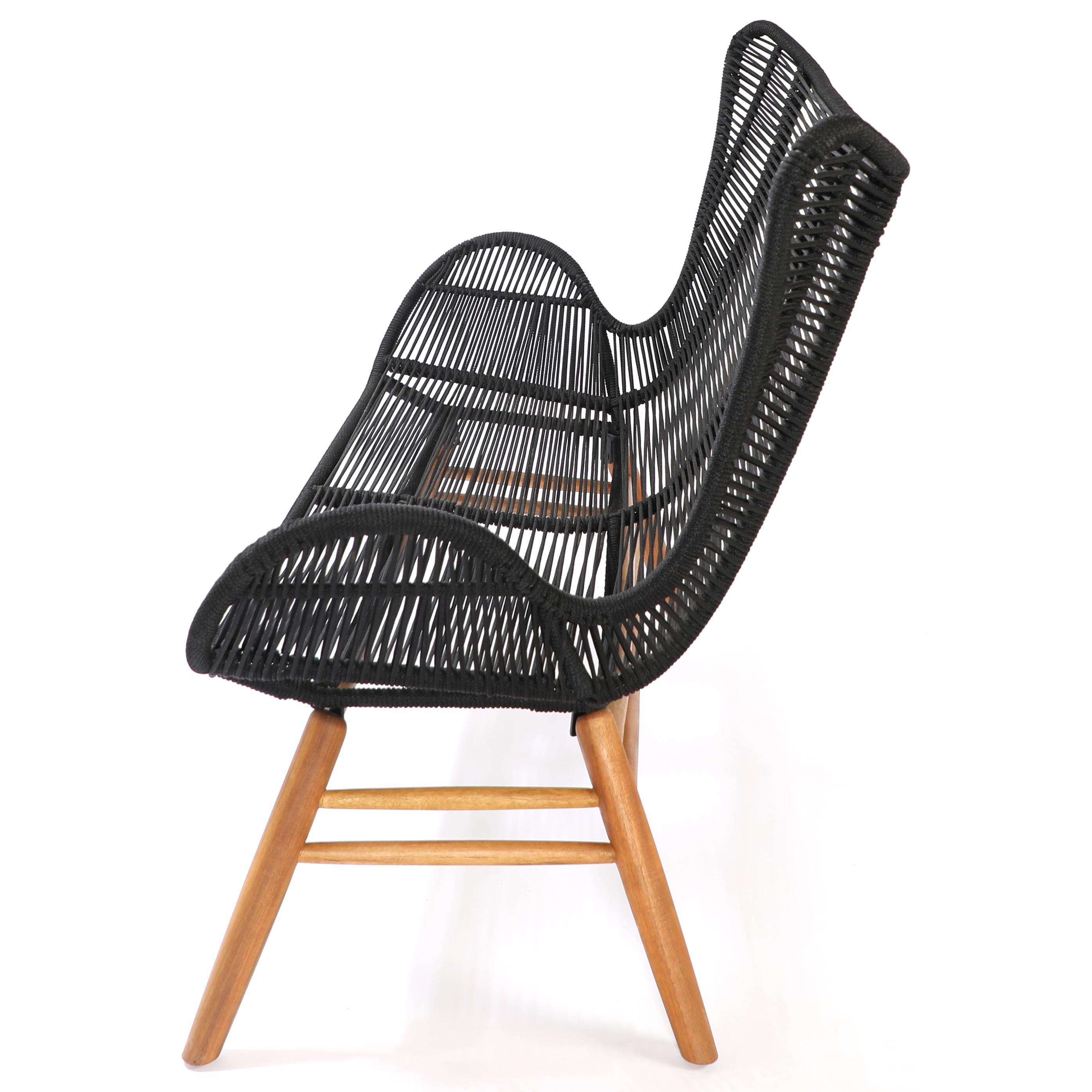 Soffa Venture Home Tittolino Utomhus