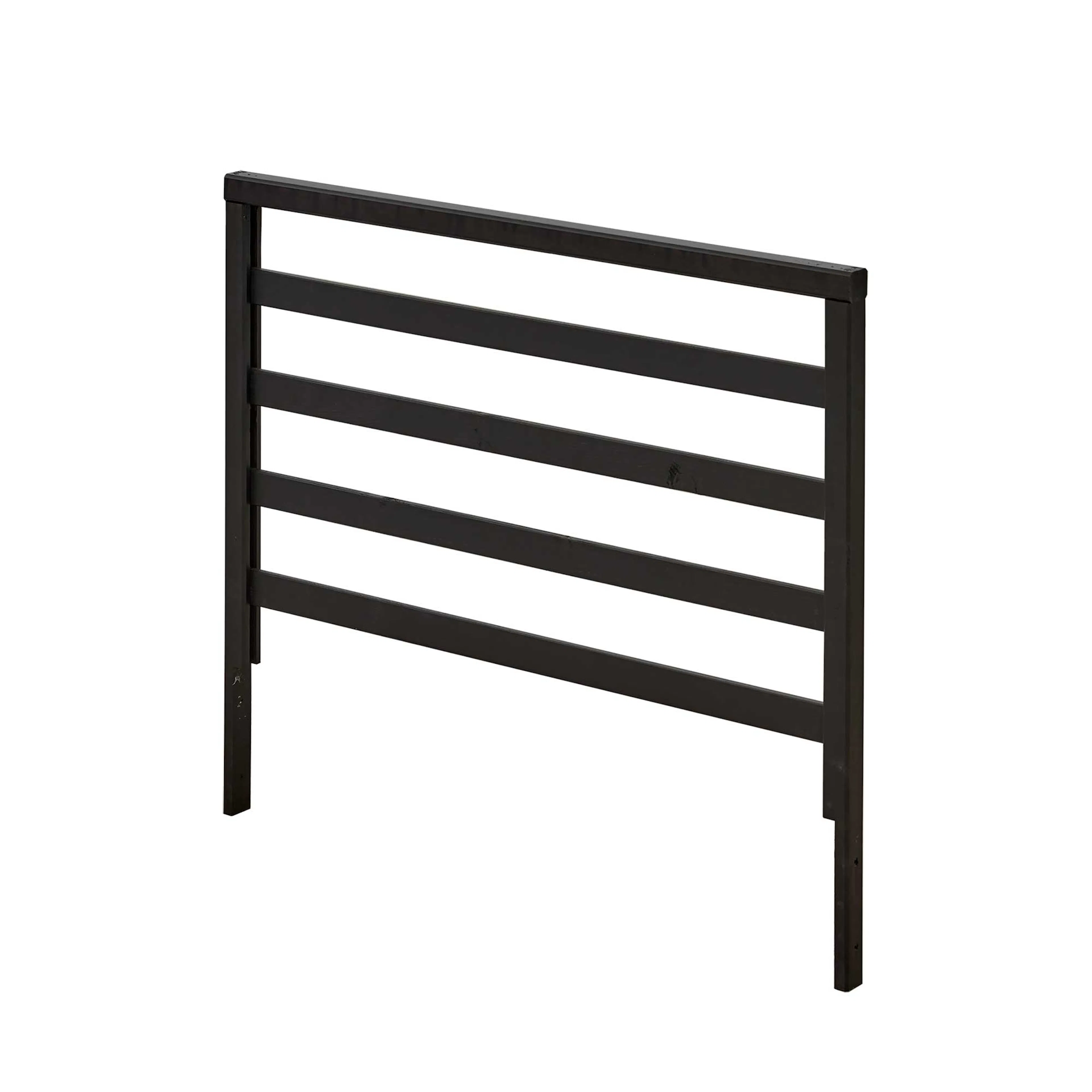 Spaljé PLUS till Blomlådor 90 cm