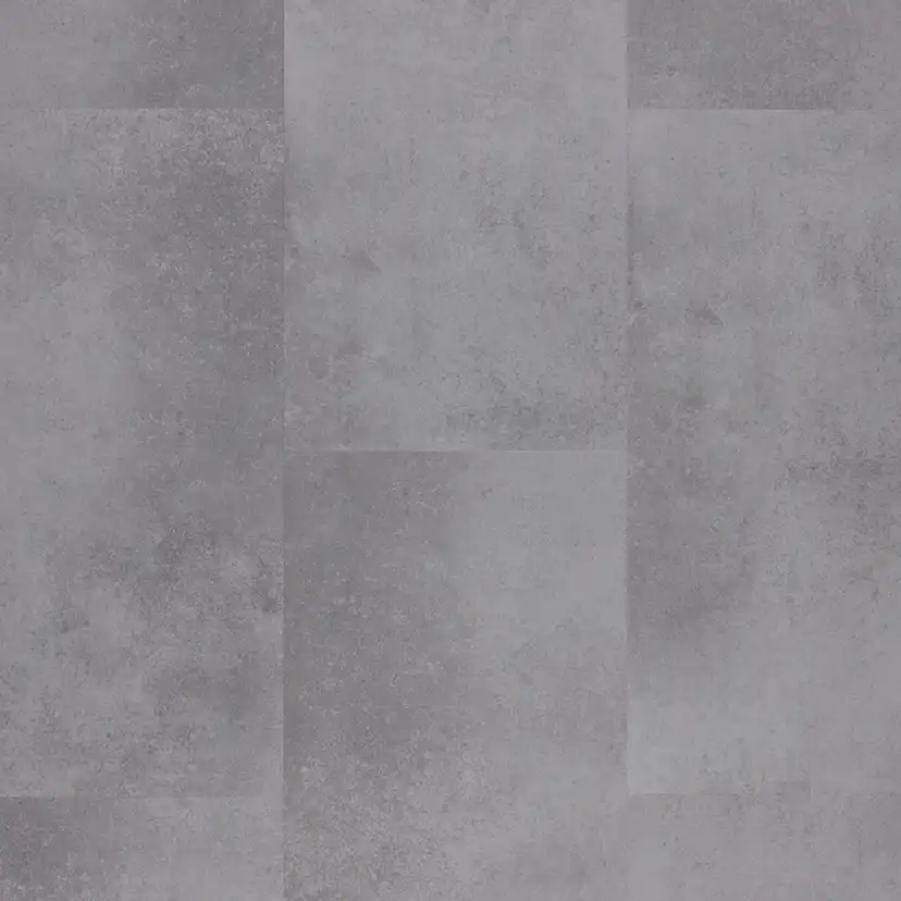 Vinylgolv BerryAlloc Zenn 55 Stone Fuji