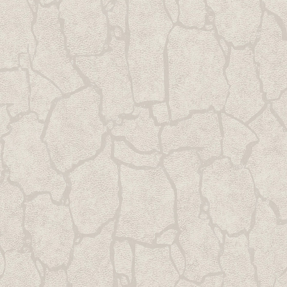 Tapet Eijffinger Skin 300530