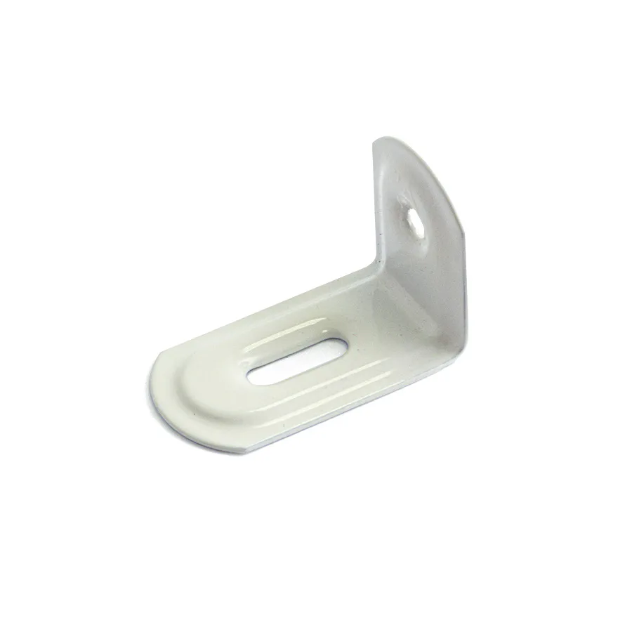 Möbelvinkel Habo 501