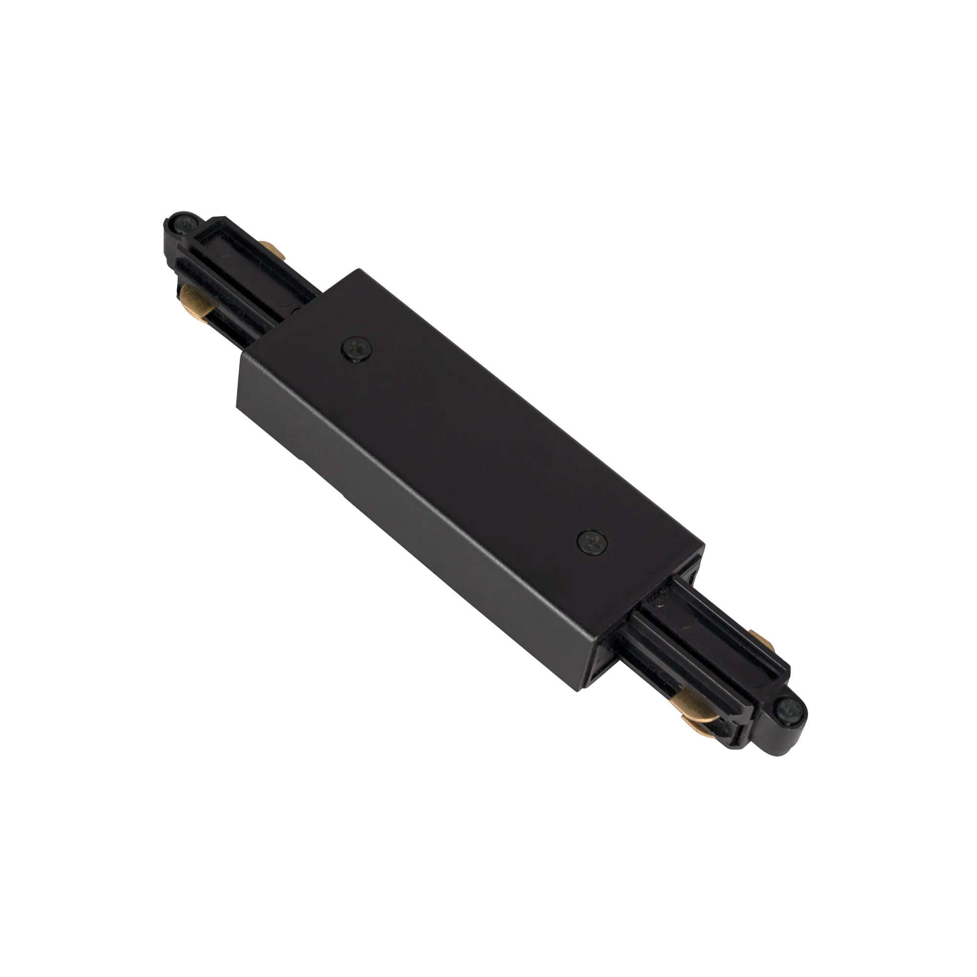 Mittanslutning Hide-a-lite LiteTrac 1-Fas