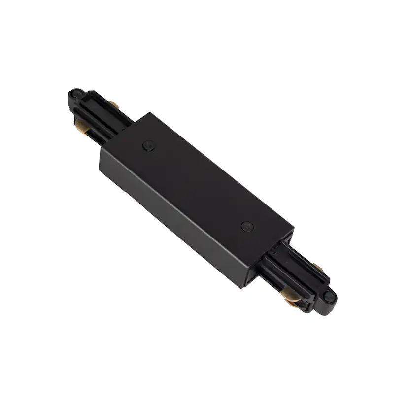 Mittanslutning Hide-a-lite LiteTrac 1-Fas