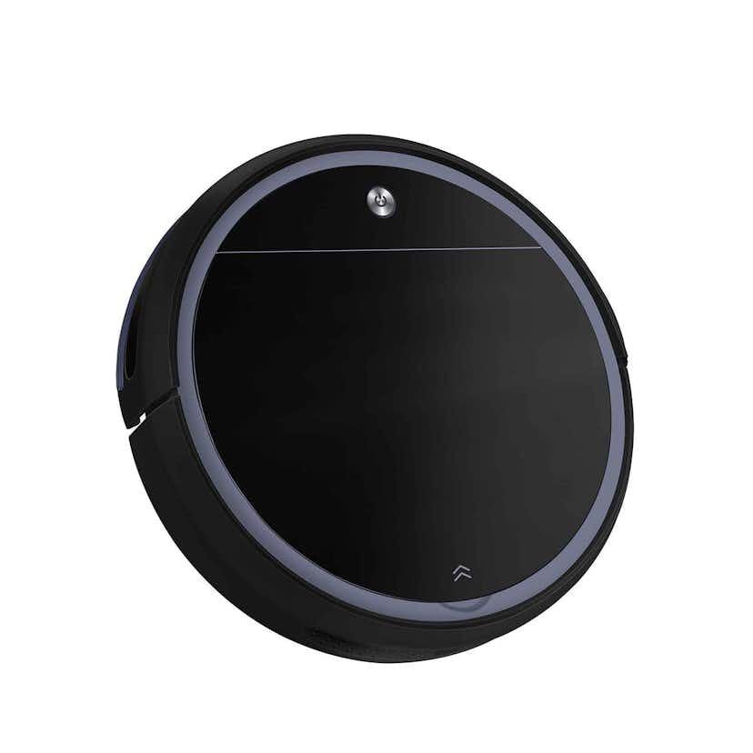 Robotdammsugare Lykke Pro 1000