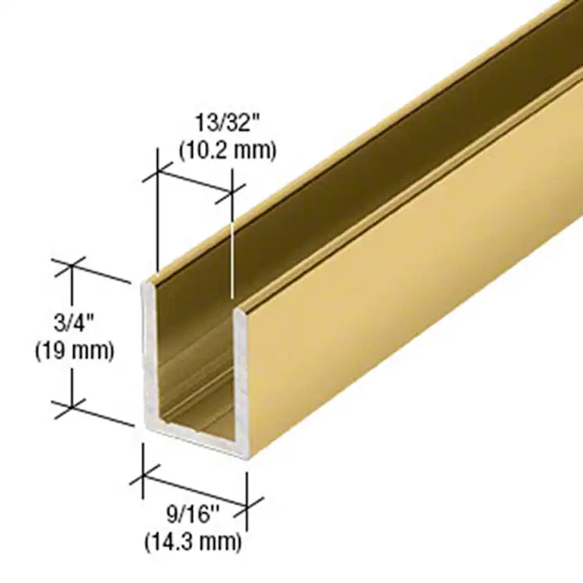 Duschvägg Combac Designa Idé 9