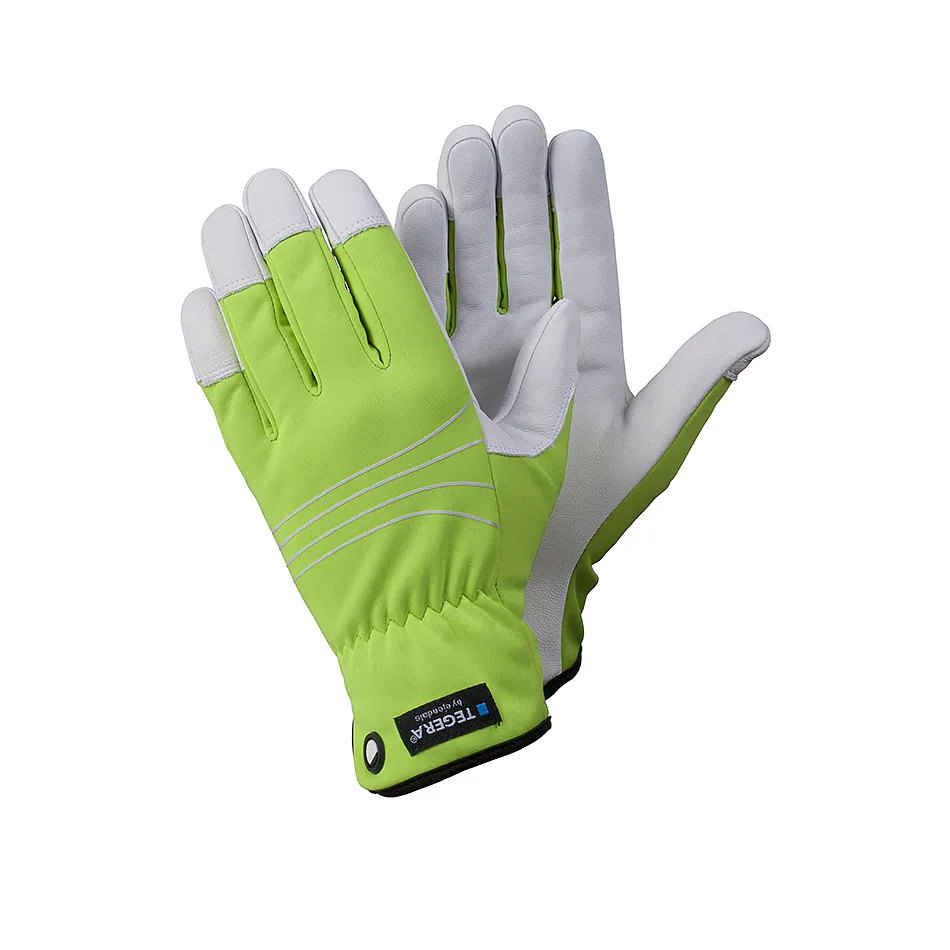 Arbetshandske Tegera 290 6-Pack