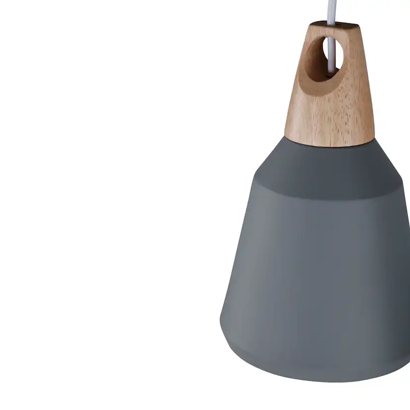 Taklampa Venture Home Nala