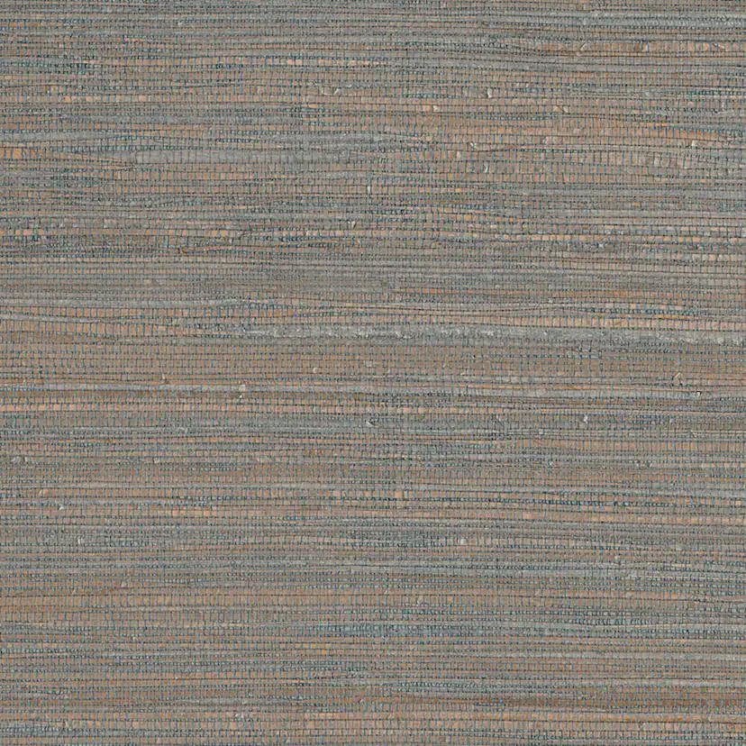 Tapet Eijffinger Natural Wallcoverings II 389553