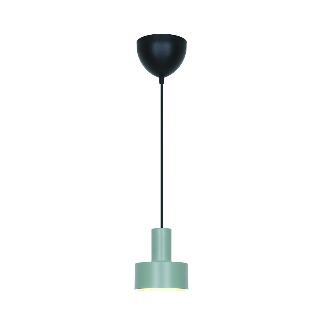 Taklampa Nordlux Matis