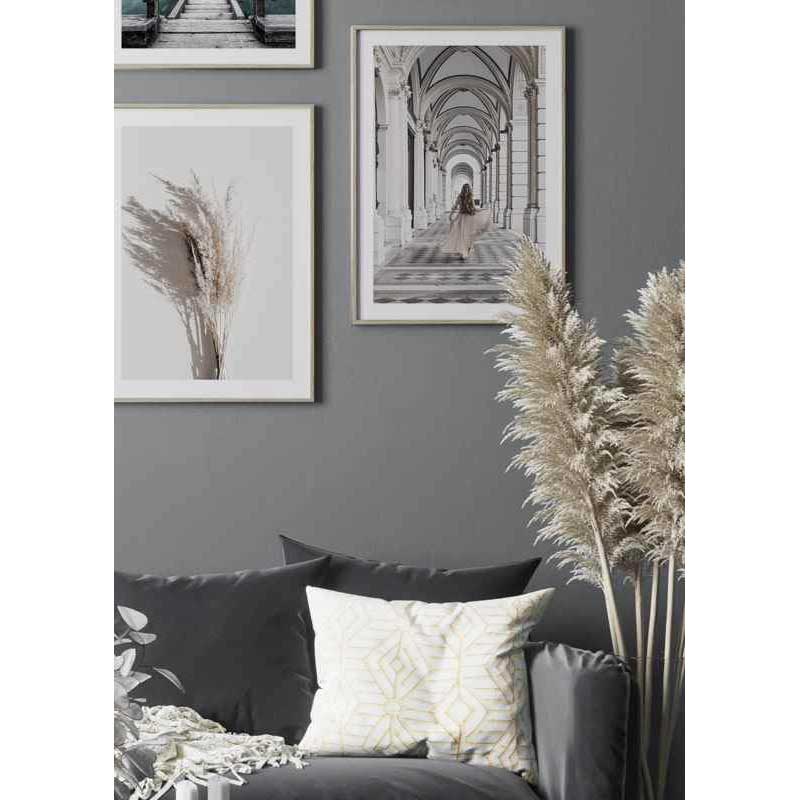 Poster Gallerix Dreamy Walk