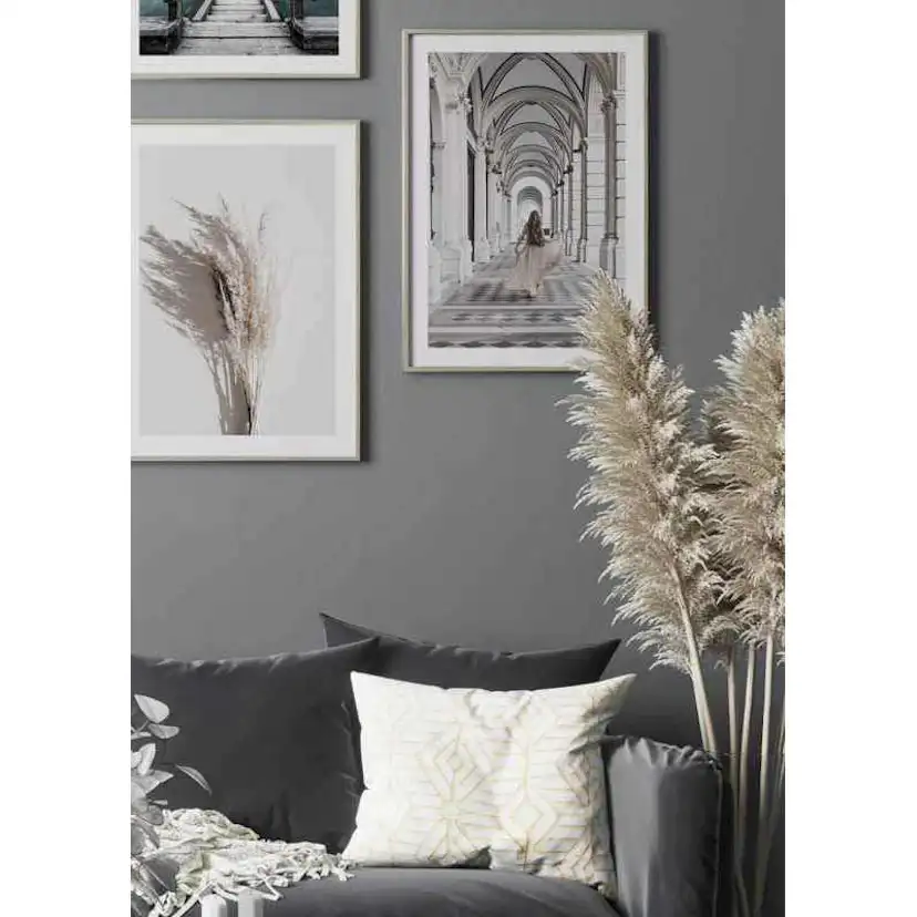 Poster Gallerix Dreamy Walk