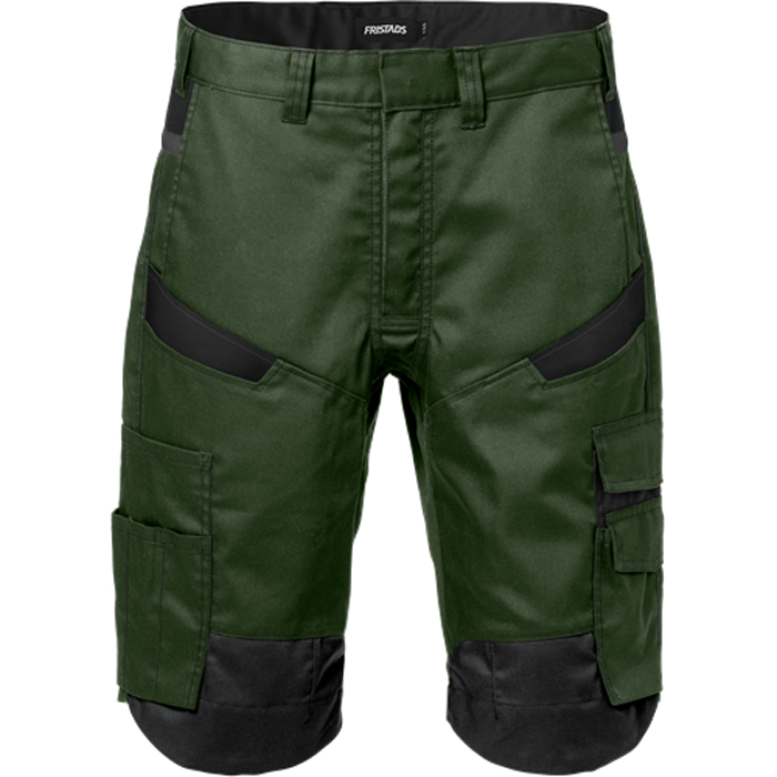 Shorts Fristads 2562 STFP