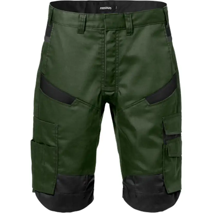 Shorts Fristads 2562 STFP