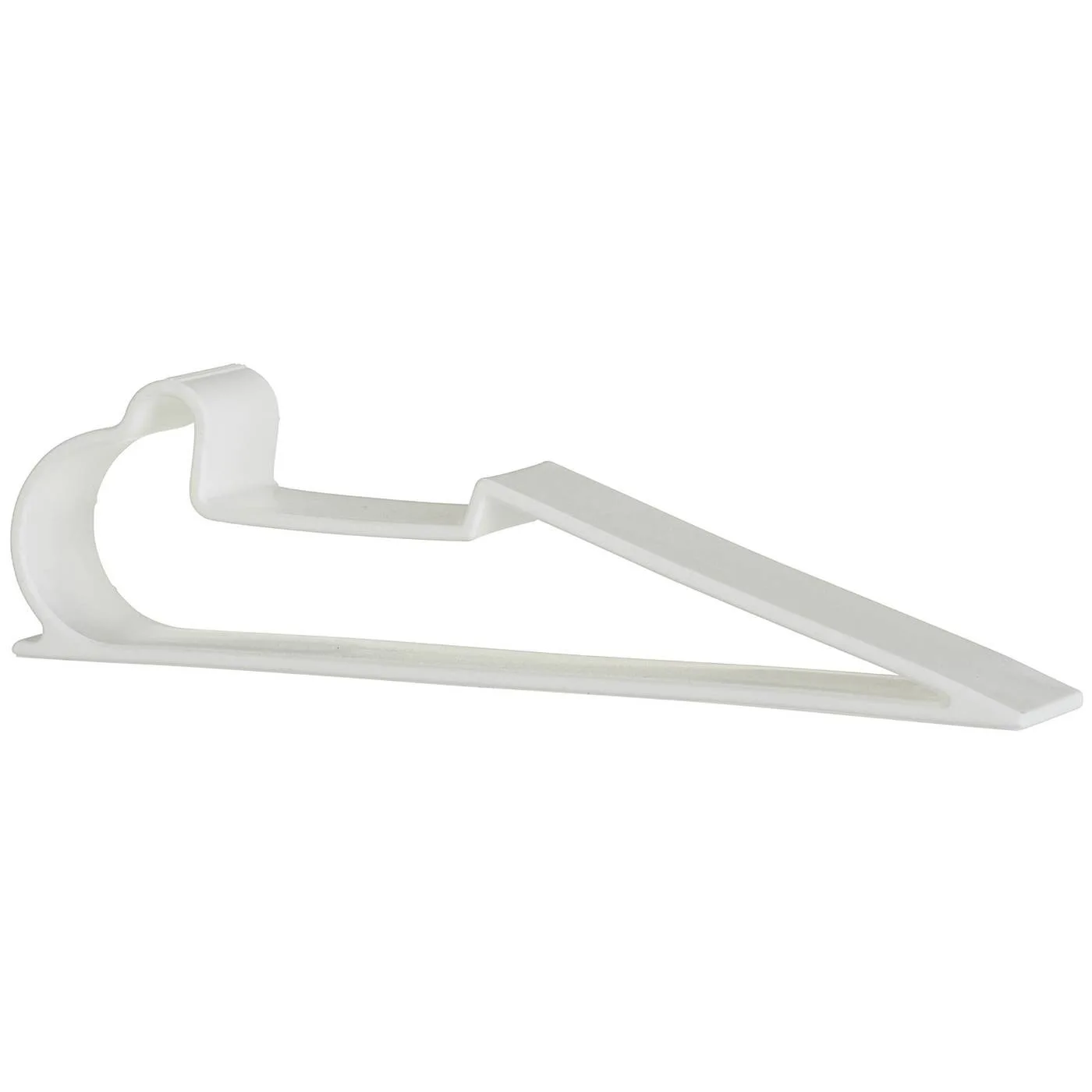 Dörrkil Millers Aps-07 Plast