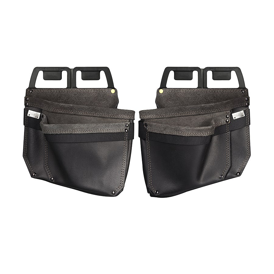 Spikfickor Snickers Workwear 9795