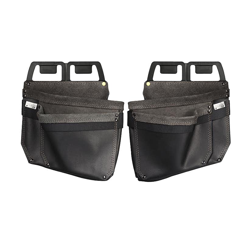 Spikfickor Snickers Workwear 9795